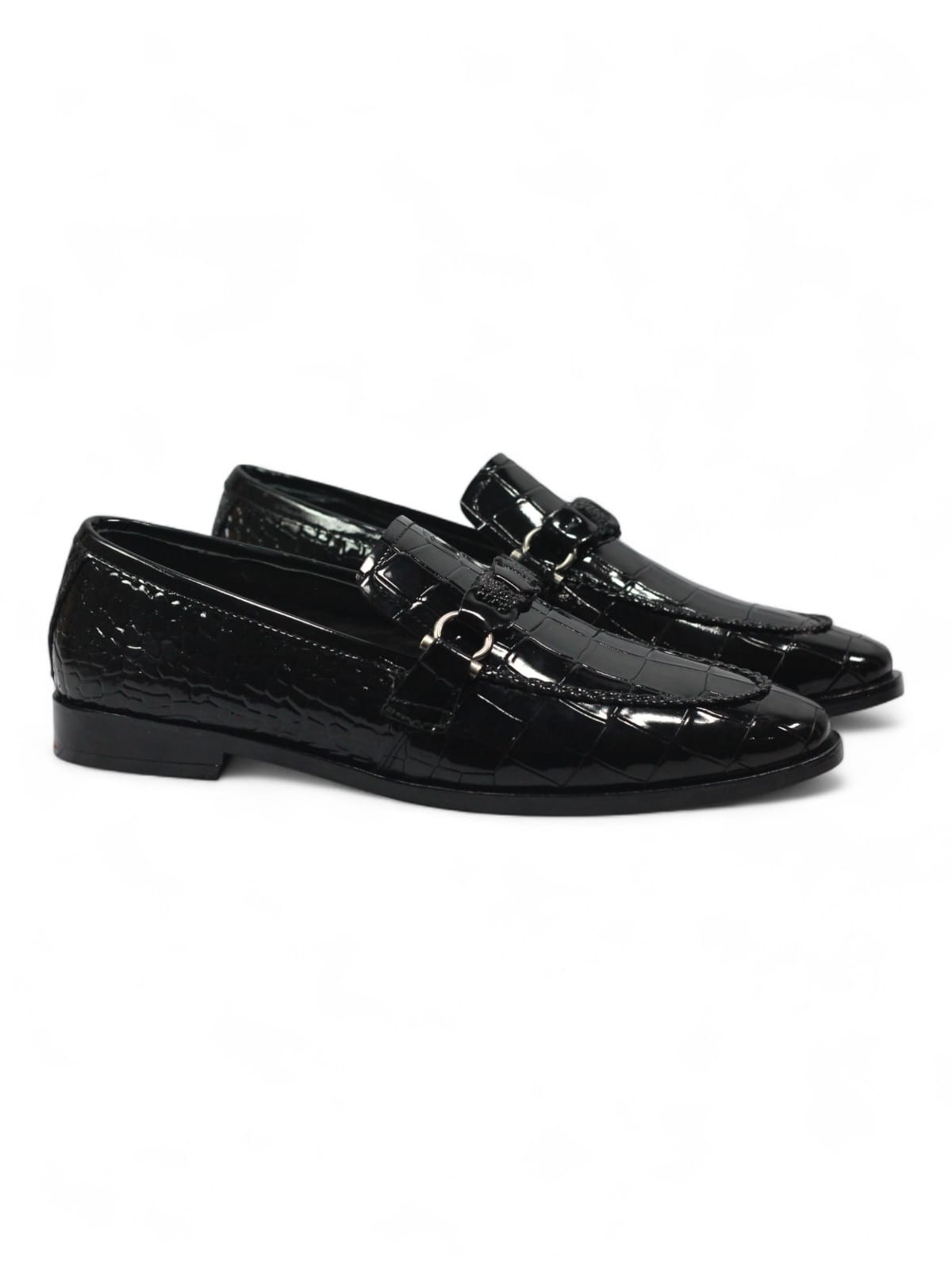 987 blk cr