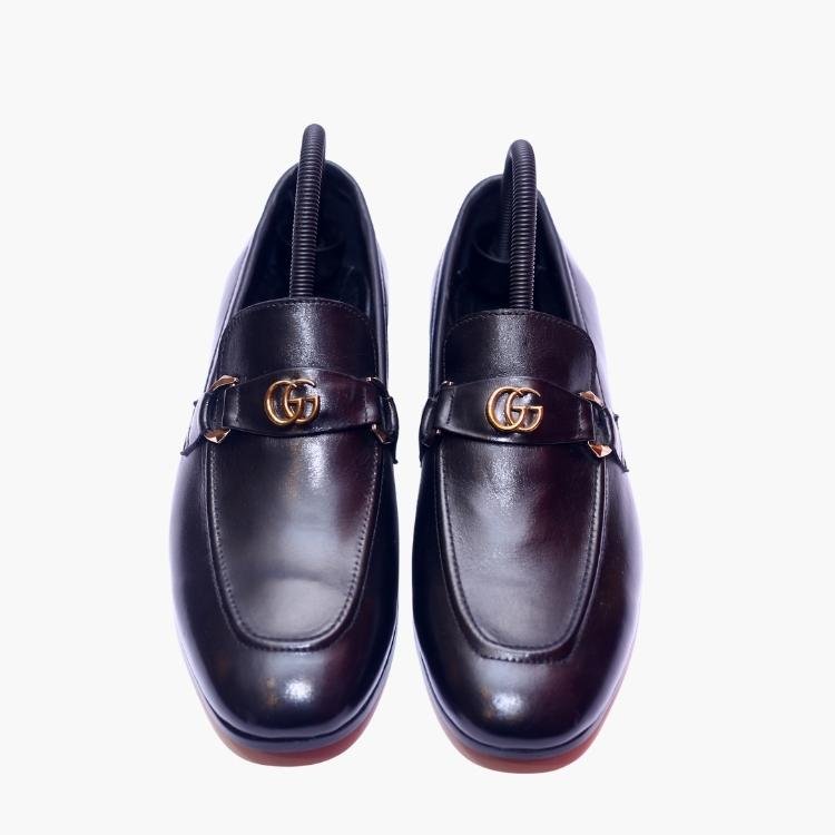E51 BLK