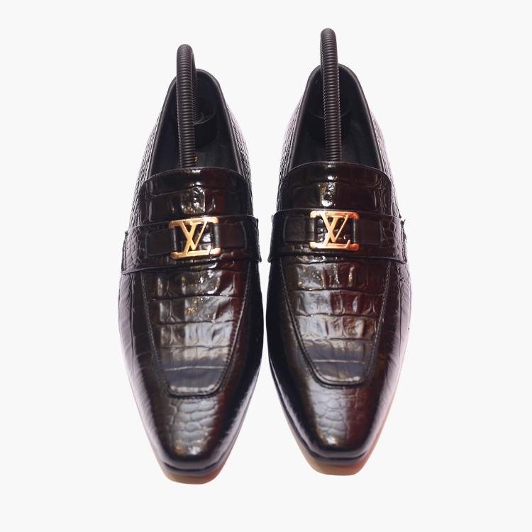 D19 BLK CR