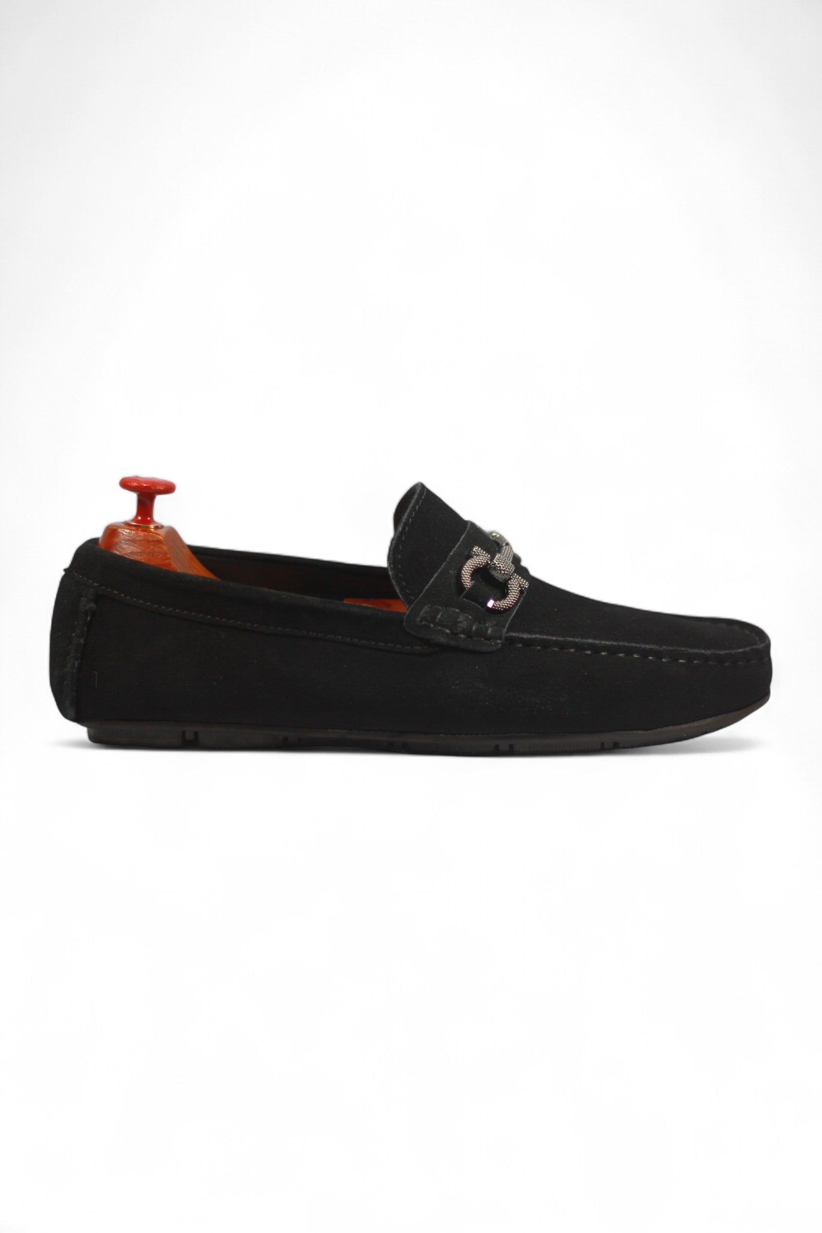 B32 blk