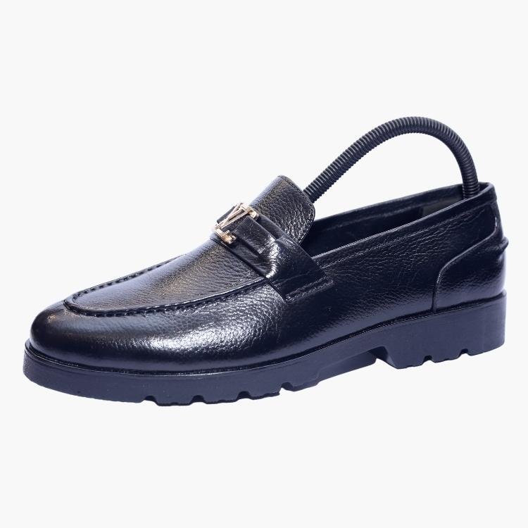 C26 blk V
