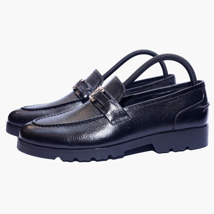 C26 blk V