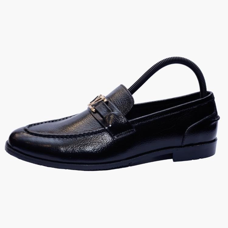 C26 blk