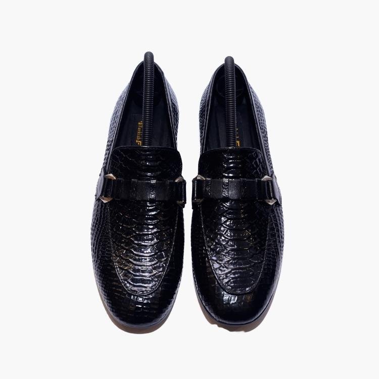 E 75 blk