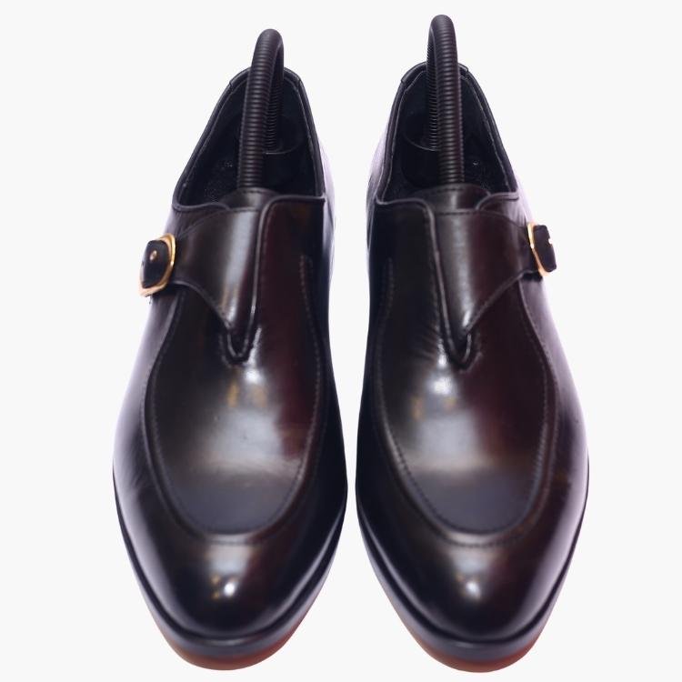 JC76 BLK