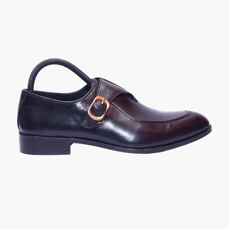 JC76 BLK