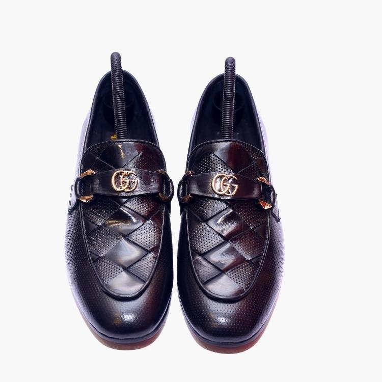 E53 BLK