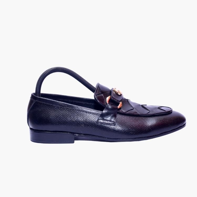 E53 BLK