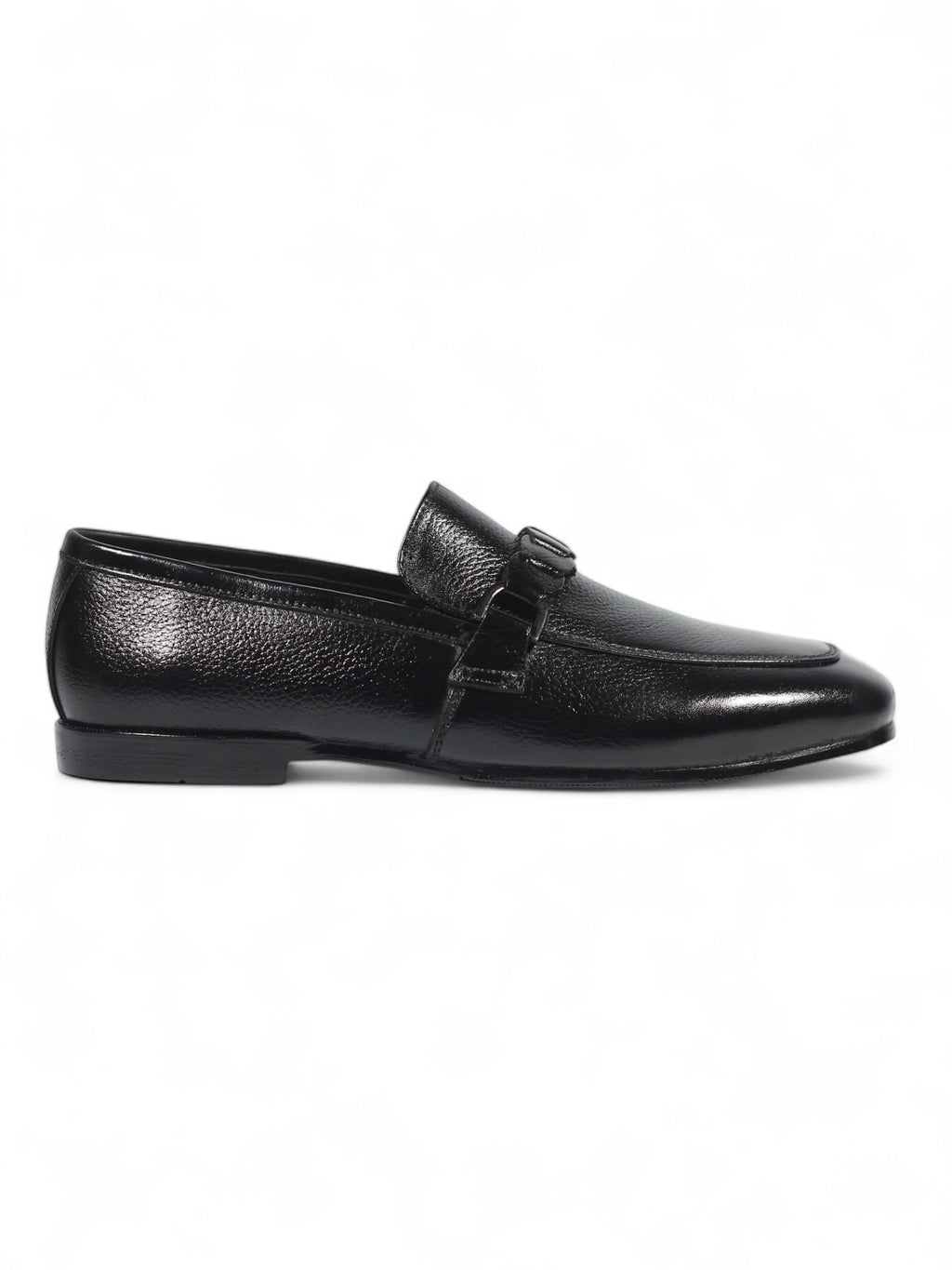 E57-blk