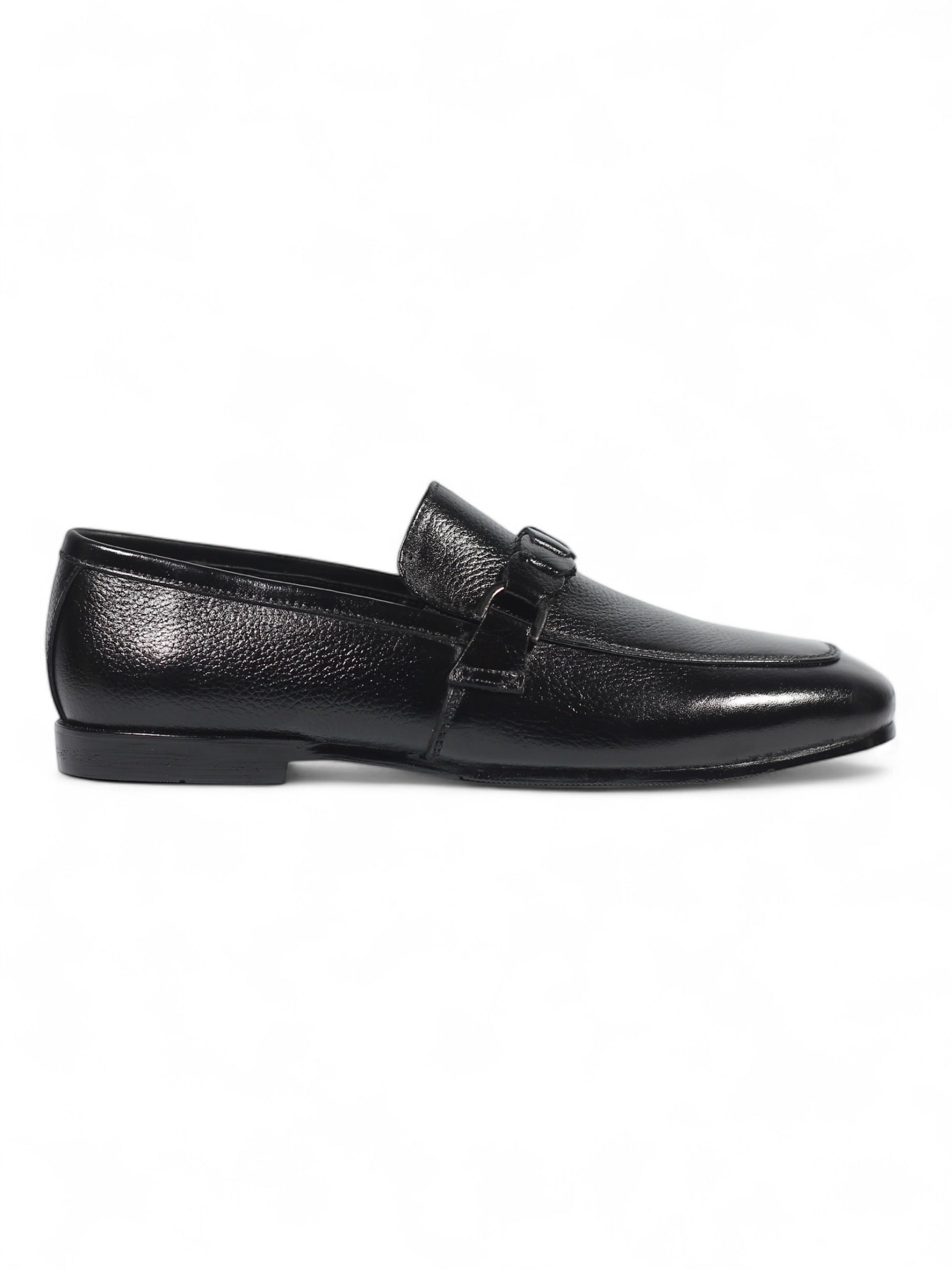 E57-blk