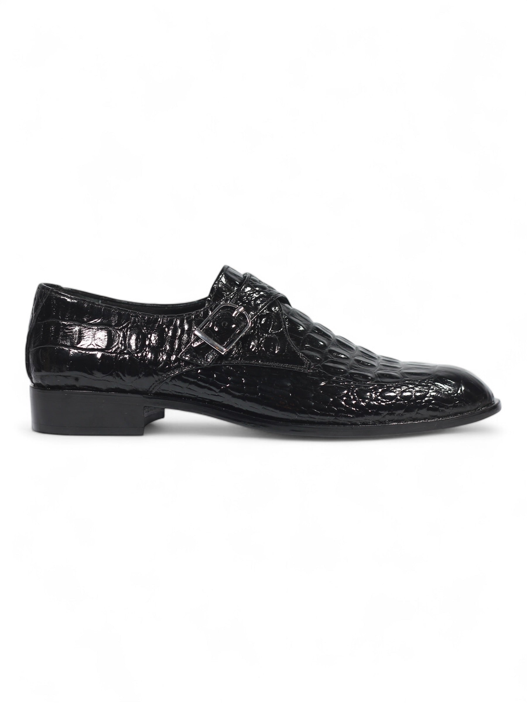 Jc72-blk-cr