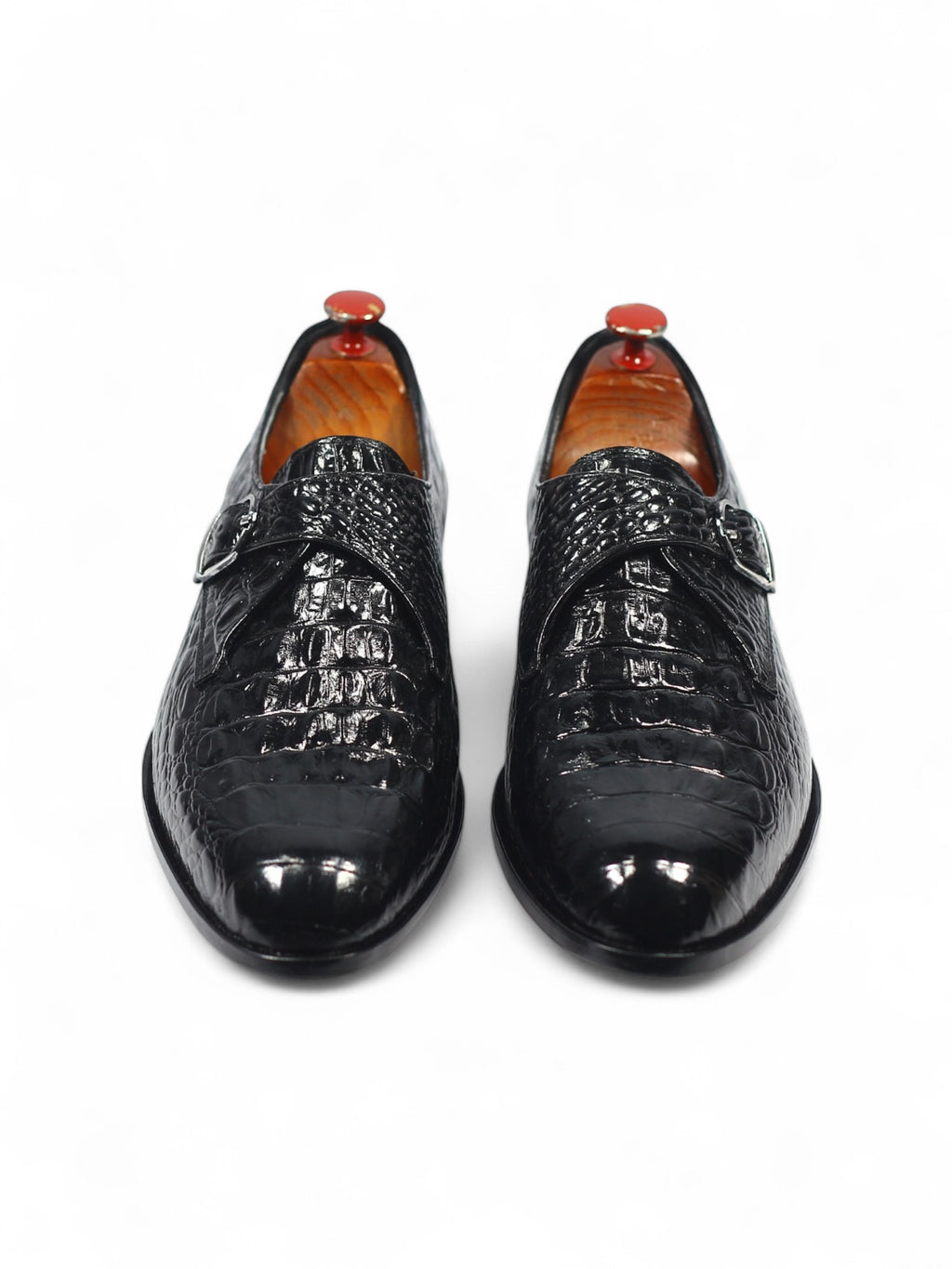 Jc72-blk-cr