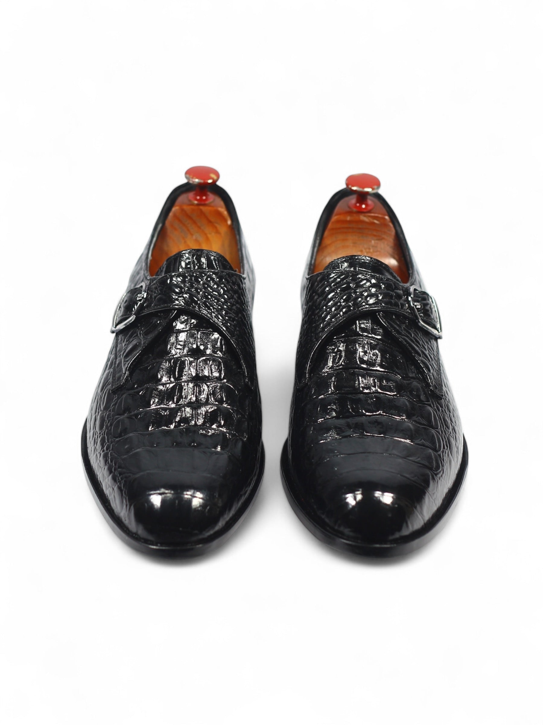 Jc72-blk-cr