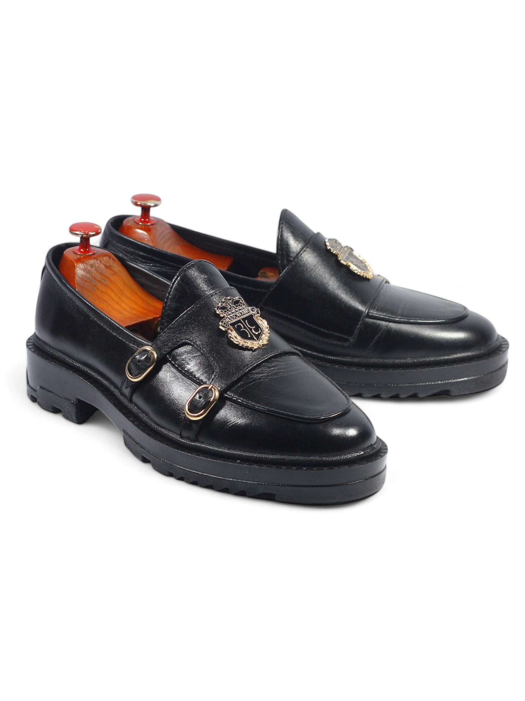 C22-BLK-DS