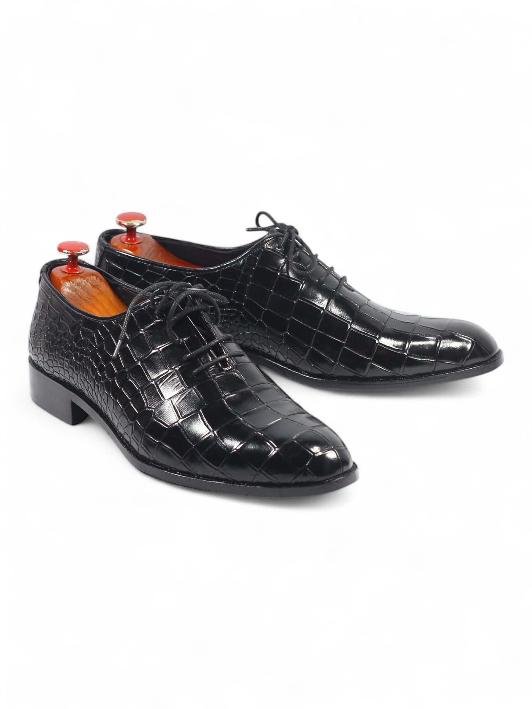 928-BLK-CR