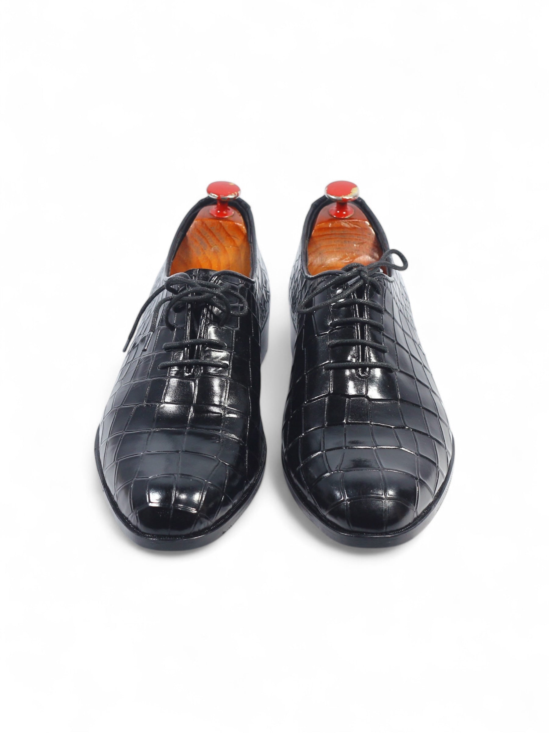 928-BLK-CR