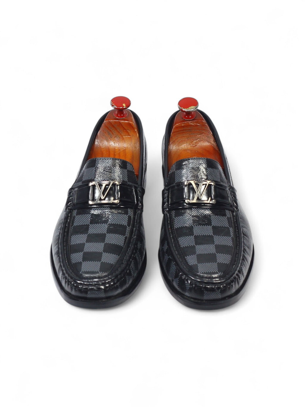 1095-BLK