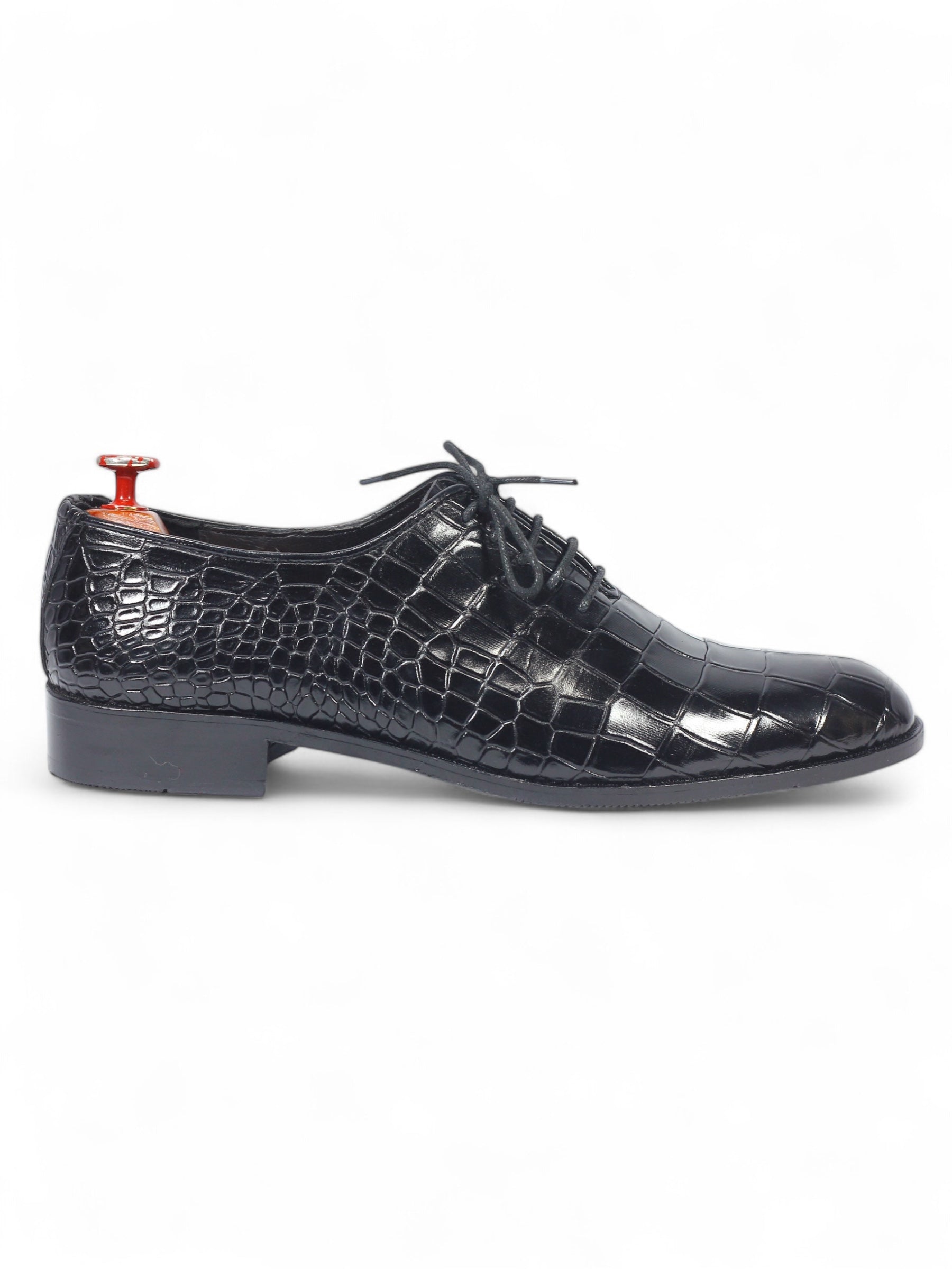 928-BLK-CR