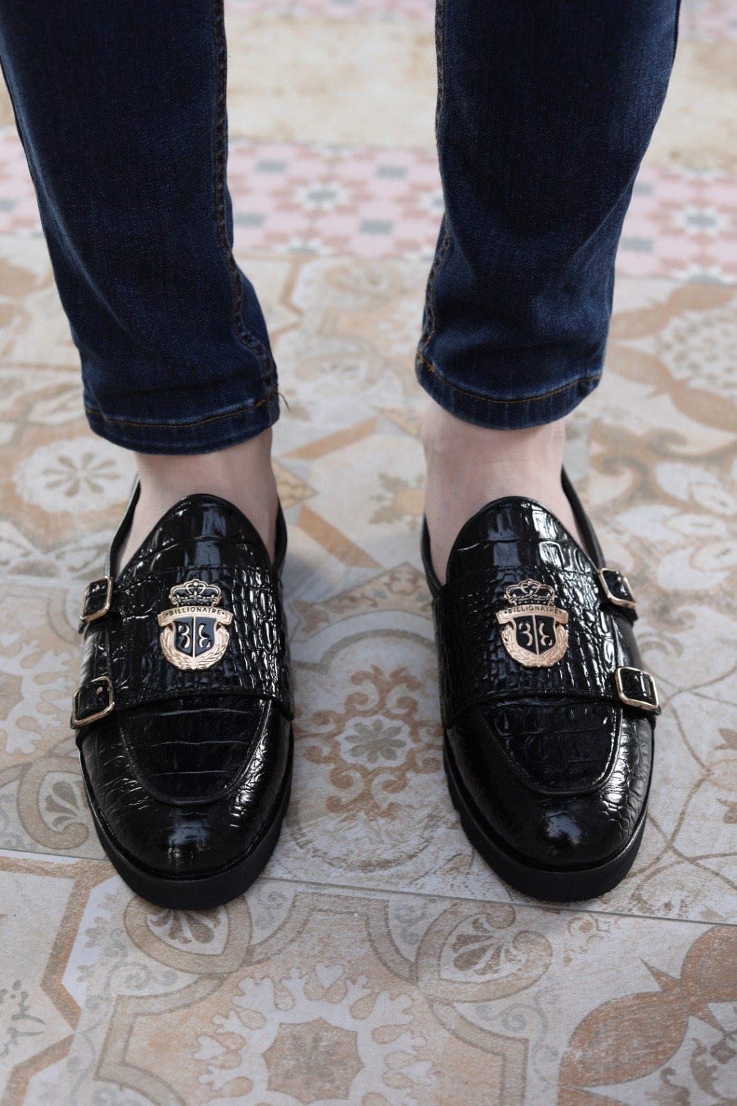C22-BLk-Cr