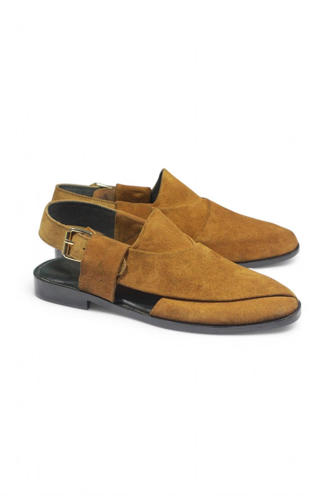 P33 Camel