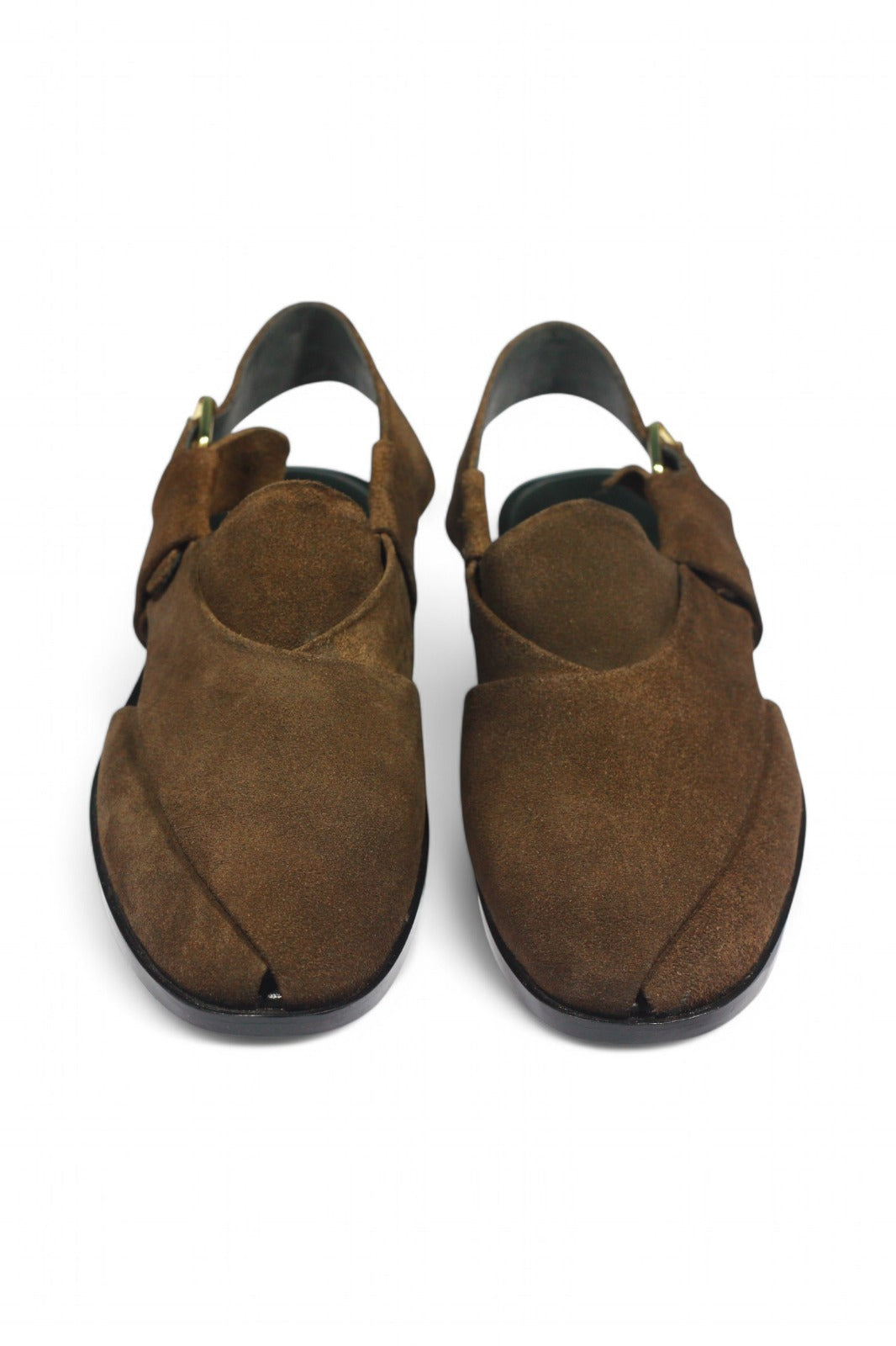 P33 brown