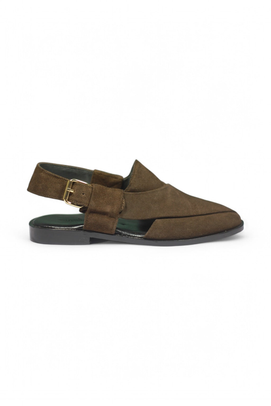 P33 brown