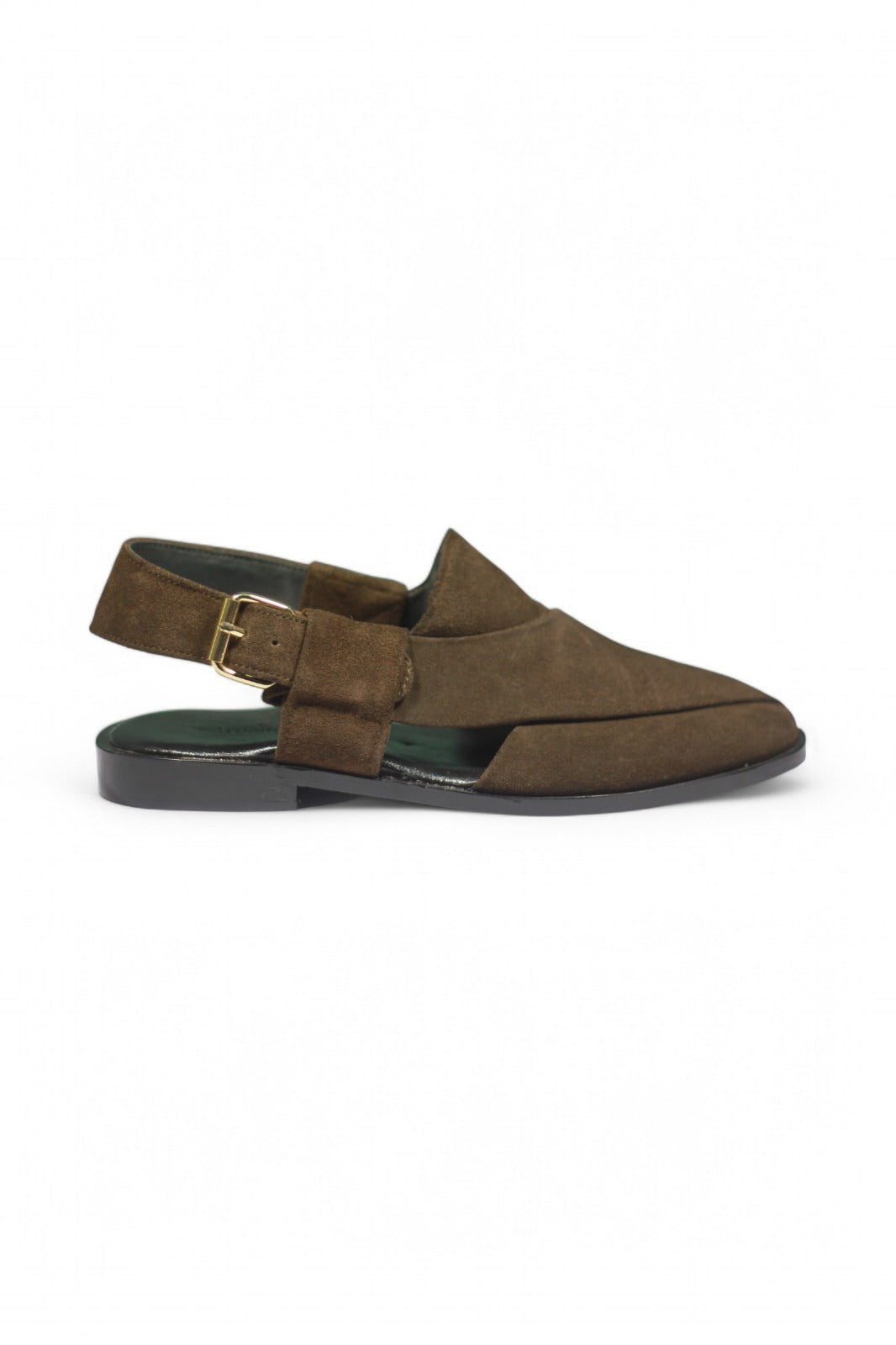 P33 brown
