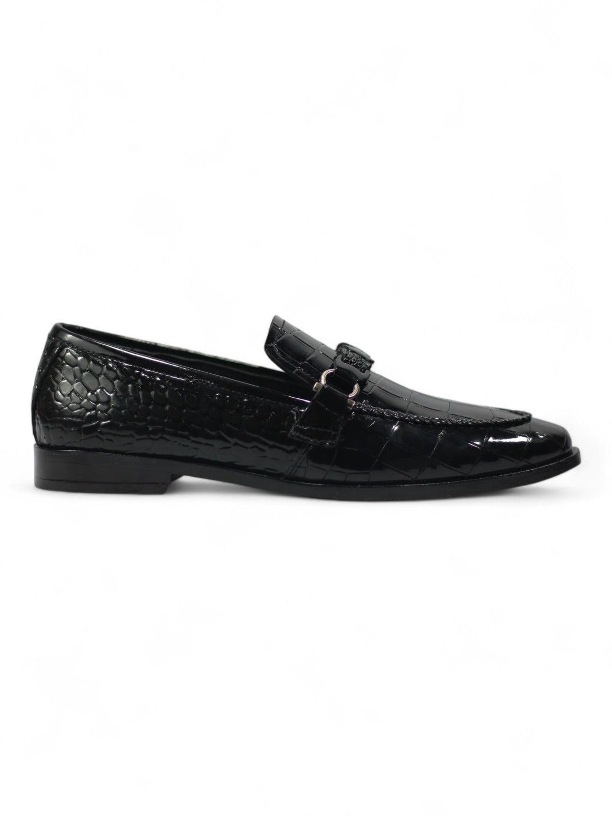 987 blk cr