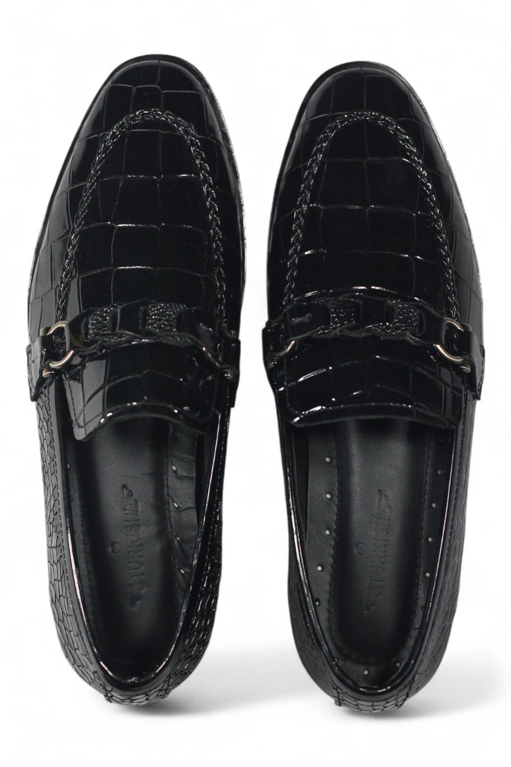 987 blk cr