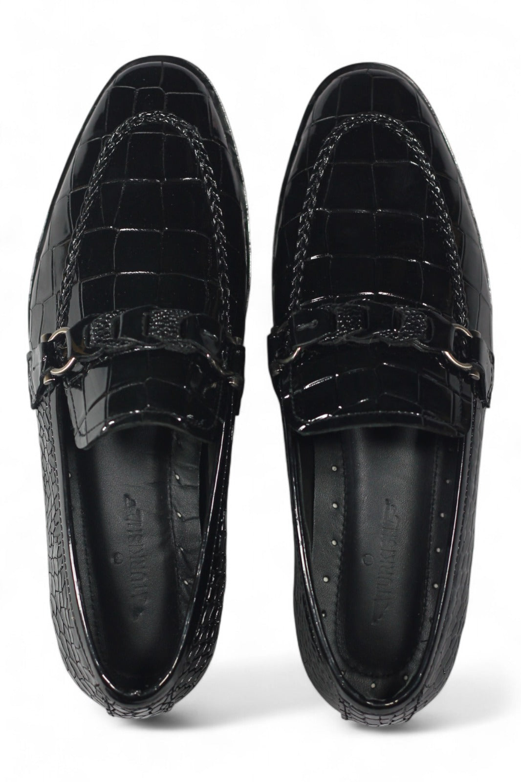 987 blk cr